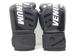 guantes venum challenger 3.0