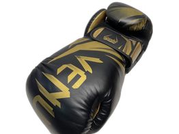 guantes venum challenger 3.0