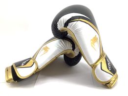 guantes venum contender 2.0 16oz