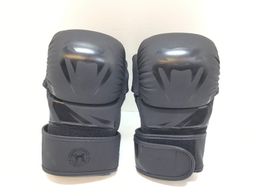 guantes venum mma sparring