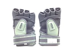 guantes venum mma
