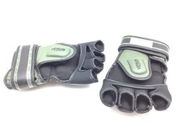 guantes venum mma