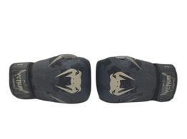 guantes venum pro boxing gear