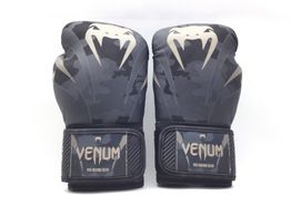 guantes venum pro boxing gear