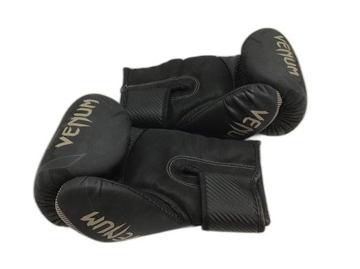 luvas venum venum impact dark camo