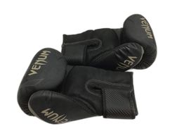 luvas venum venum impact dark camo