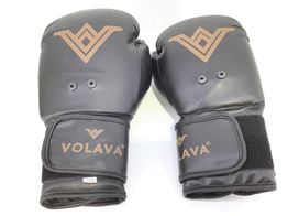 guantes volava no indica
