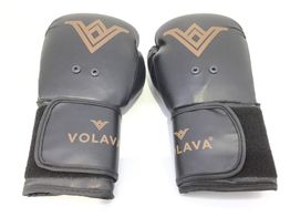 guantes volava no indica