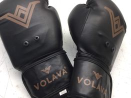 guantes volava sm