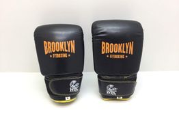 guantes wbc brooklyn