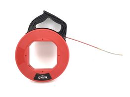 passafios yato yt-25015