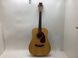 guitarra ac&uacute;stica admira a-50