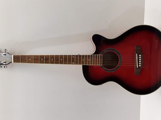 guitarra acustica admira admaindcerdb