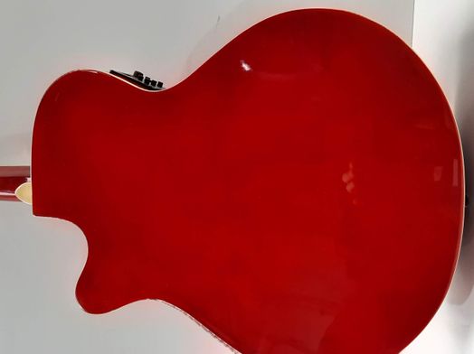 guitarra acustica admira admaindcerdb