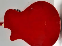 guitarra acustica admira admaindcerdb