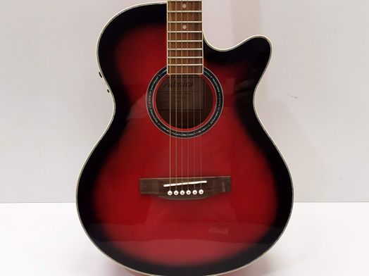 guitarra acustica admira admaindcerdb