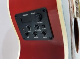 guitarra acustica admira admaindcerdb