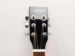 guitarra acustica admira admaindcerdb