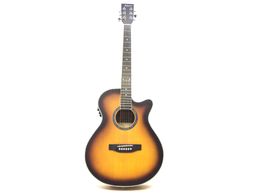 guitarra acustica admira admaindcesbs