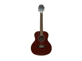 guitarra ac&uacute;stica aklot akaag-4