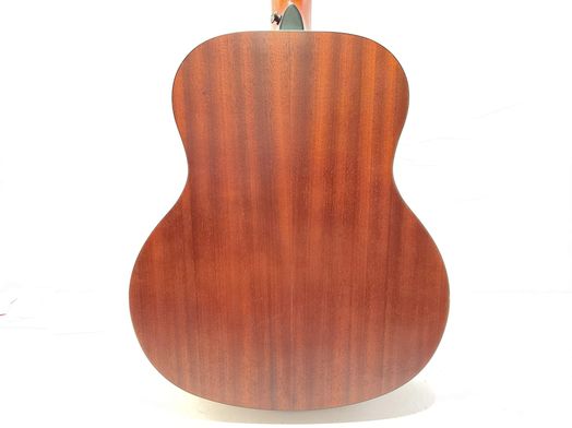 guitarra ac&uacute;stica aklot akaag-4