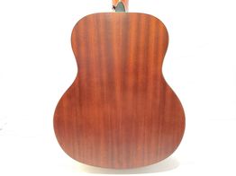guitarra ac&uacute;stica aklot akaag-4