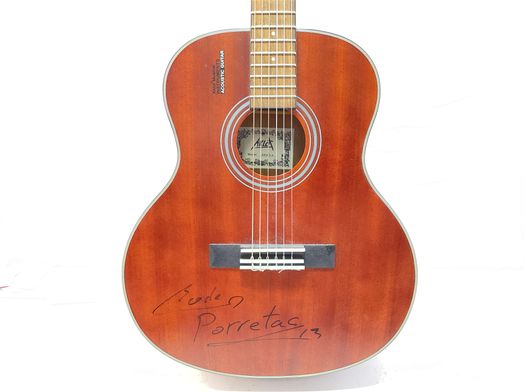 guitarra ac&uacute;stica aklot akaag-4