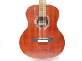 guitarra ac&uacute;stica aklot akaag-4