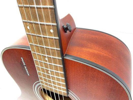 guitarra ac&uacute;stica aklot akaag-4