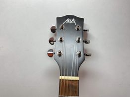 guitarra ac&uacute;stica aklot akaag-4