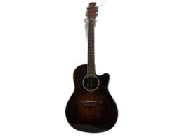 guitarra acustica applause ab24iip-vf