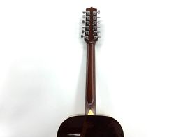 guitarra ac&uacute;stica briarwood acoustics ydr-112