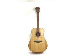 guitarra ac&uacute;stica bromo baa1