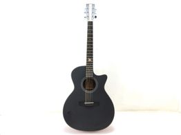 guitarra acustica brook v6r-acm