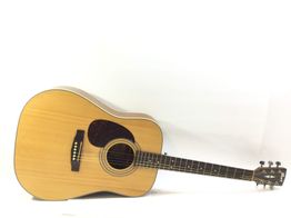 guitarra acustica cort earth 70 lh op