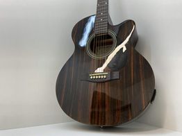 guitarra acustica daytona a401ceeb
