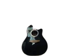 guitarra acustica daytona ca-03ce