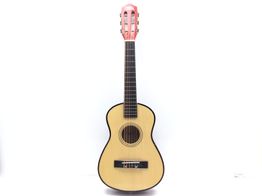 guitarra acustica el corte ingles mg3101