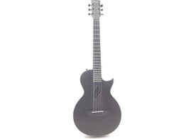 guitarra acustica enya nova go