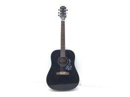guitarra acustica epiphone starling