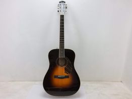 guitarra acustica fender pd 220e