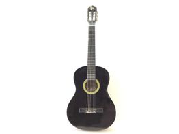 guitarra acústica gemma gem 4/4