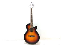 guitarra acustica ibanez aeg10e-vs-27-01