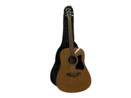 guitarra acustica ibanez v50njp-nt 3u-03