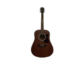 guitarra ac&uacute;stica ibanez v54njp-opn