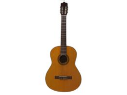 Guitarra Acustica J.antonio Ramon hc-452