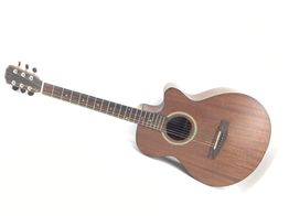 guitarra acustica james neligan dev-acfi