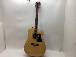 Guitarra Acustica Marina m-88e 702