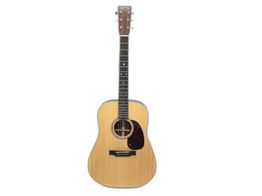 guitarra acustica martin guitar d-16e