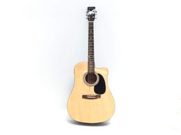 guitarra acustica memphis fg029ceq-41